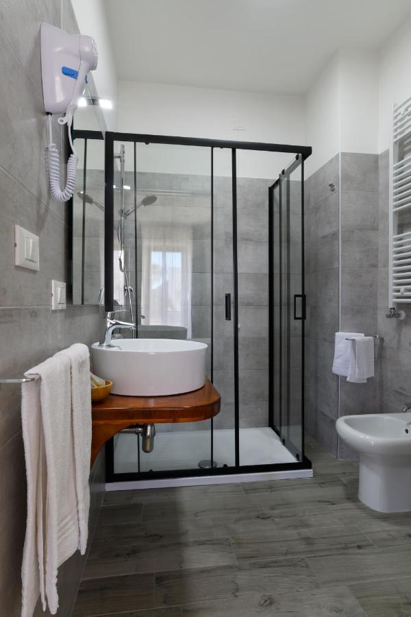 Bed and Breakfast Casa Cardignan Дизо Экстерьер фото